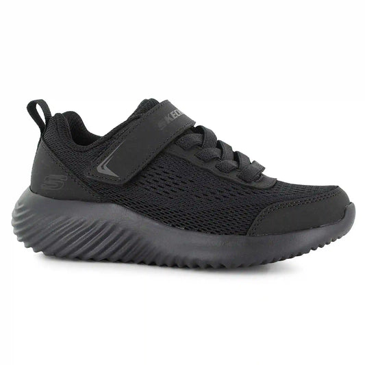 Skechers Bounder - Quantarun