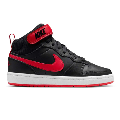 Nike Court Borough Mid 2