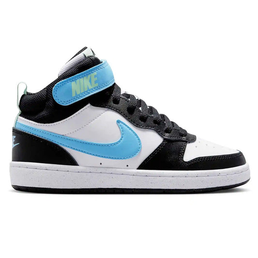 Nike Court Borough Mid 2