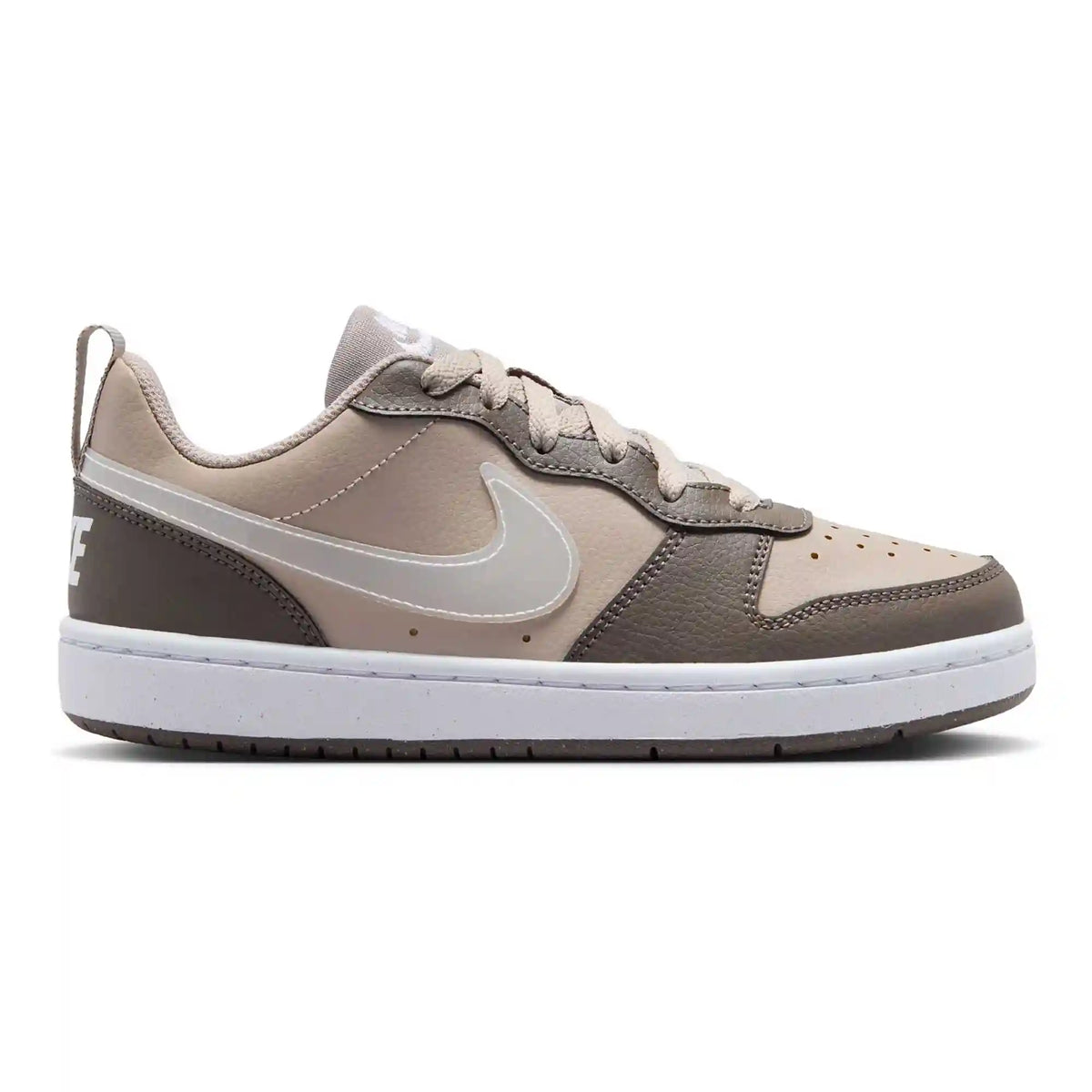 Nike Court Borough Low Recraft