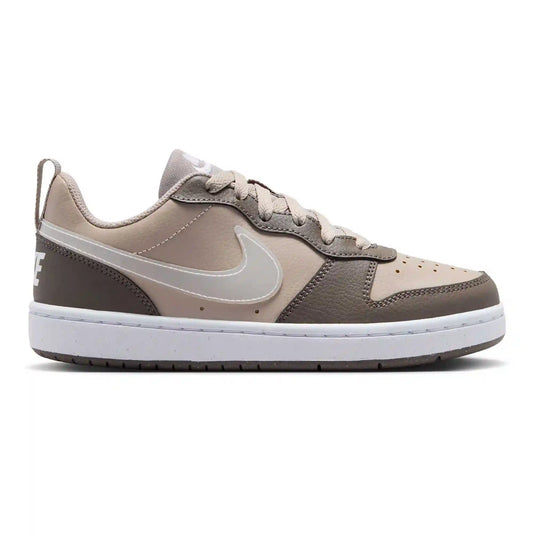 Nike Court Borough Low Recraft