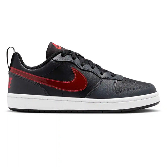 Nike Court Borough Low Recraft