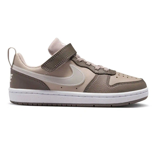 Nike Court Borough Low Recraft