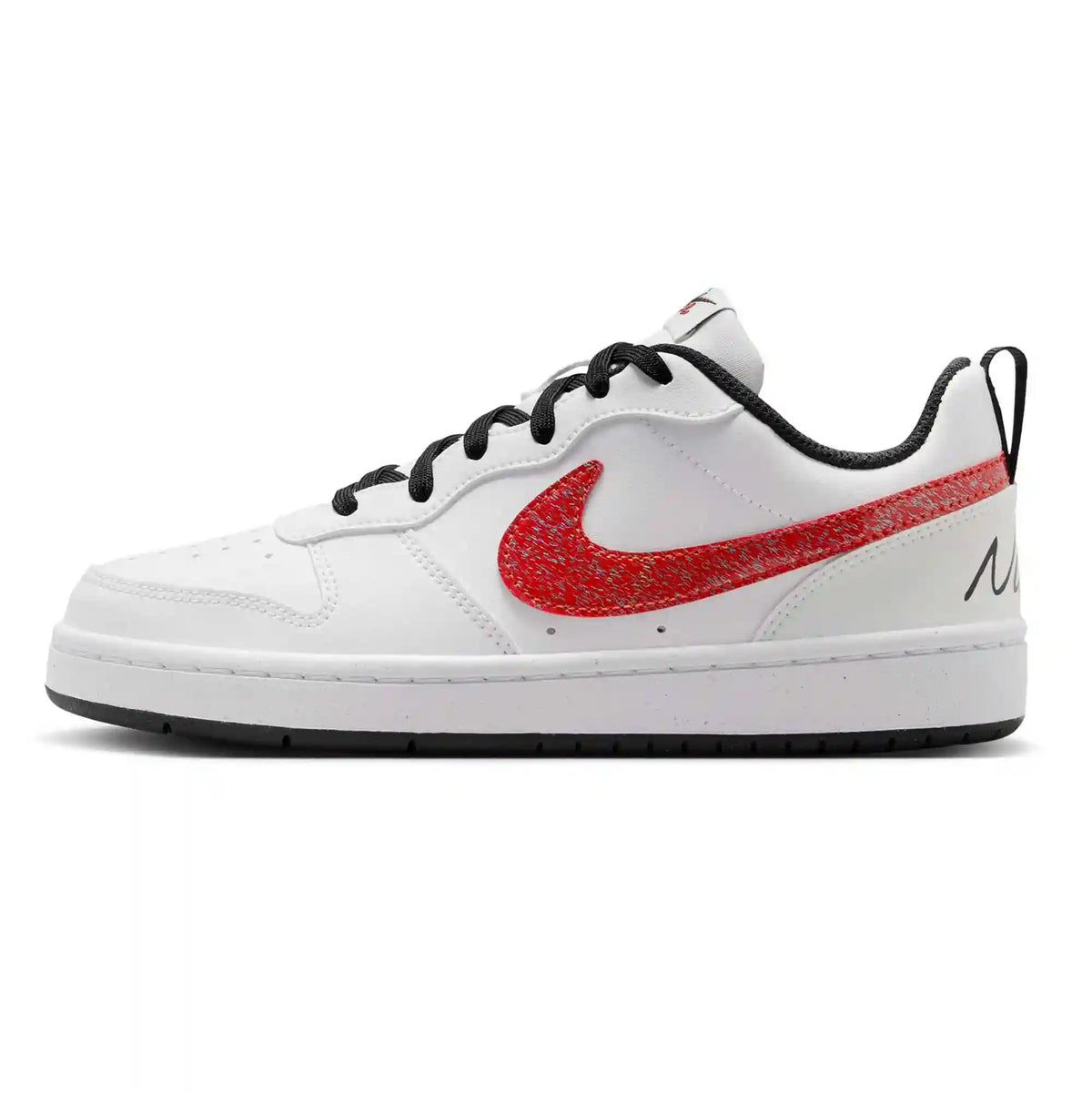 Nike Court Borough Low Recraft