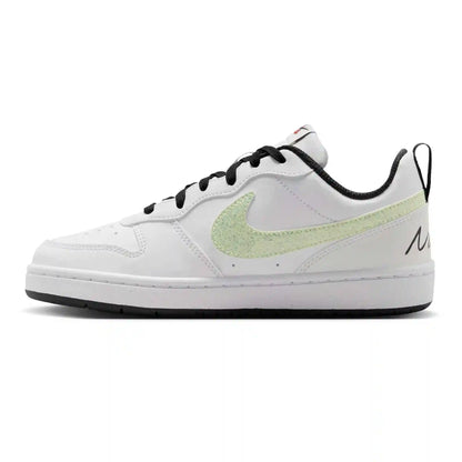 Nike Court Borough Low Recraft