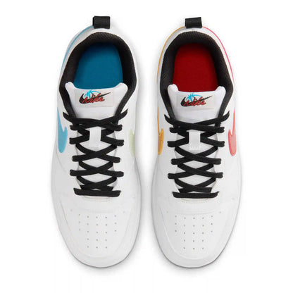 Nike Court Borough Low Recraft