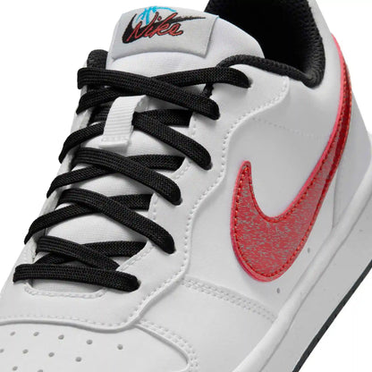 Nike Court Borough Low Recraft