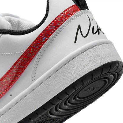 Nike Court Borough Low Recraft