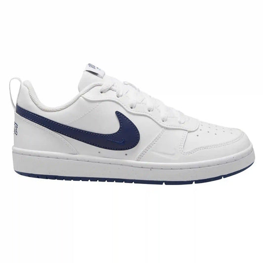 Nike Court Borough Low