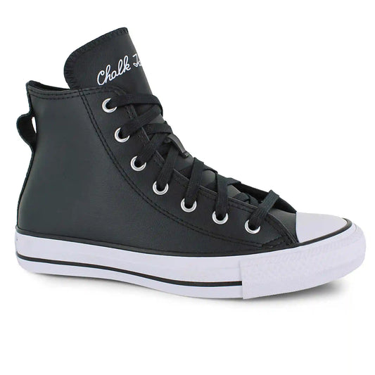 Converse Chuck Taylor All Star Chalk Taylor
