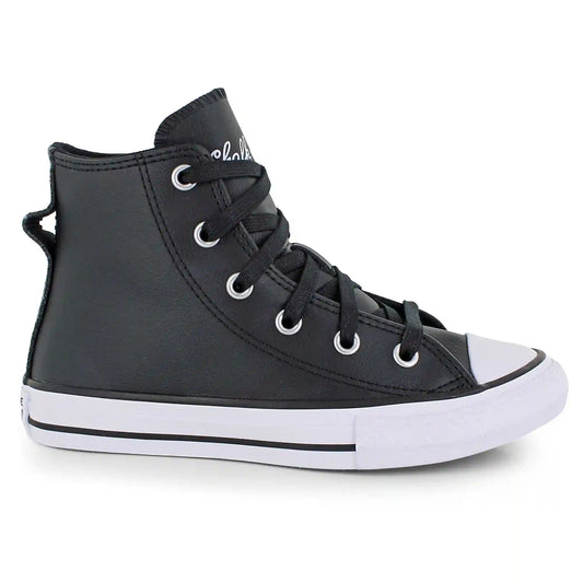 Converse Chuck Taylor All Star Chalk Taylor