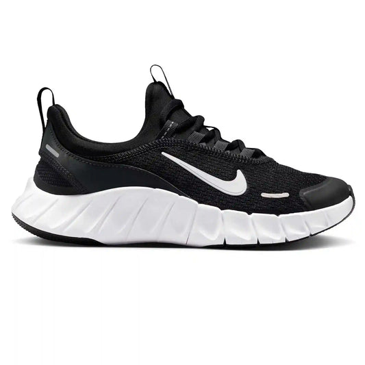Nike Free Ride