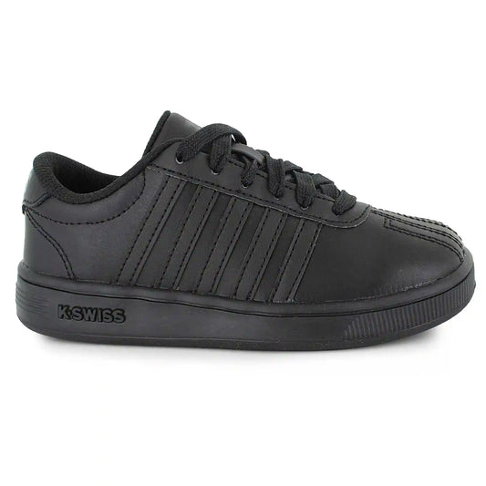 K-Swiss Classic