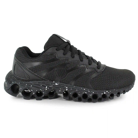 K-Swiss Tubes 200