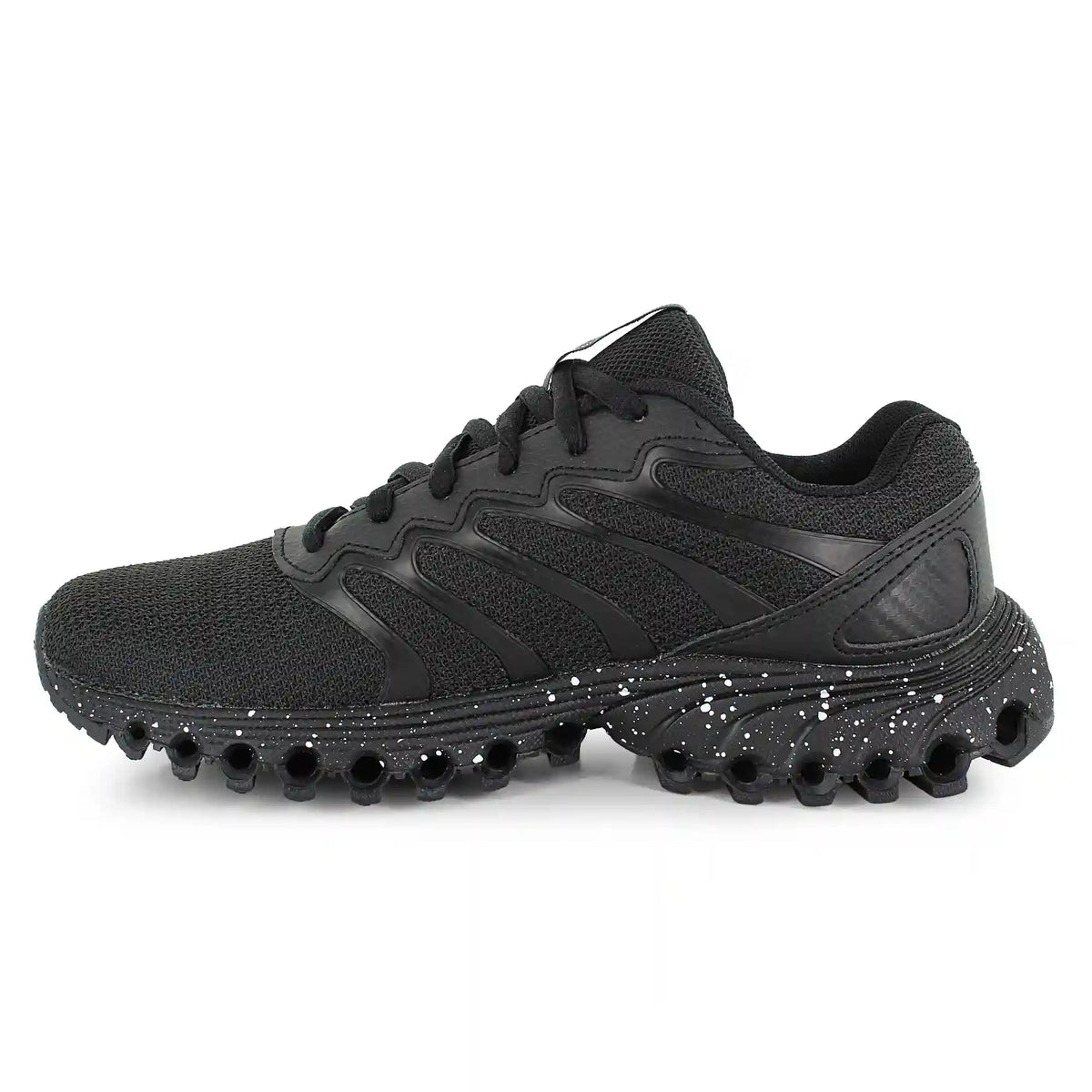 K-Swiss Tubes 200