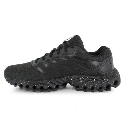 K-Swiss Tubes 200