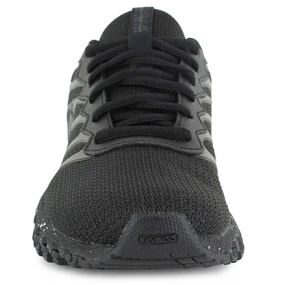 K-Swiss Tubes 200