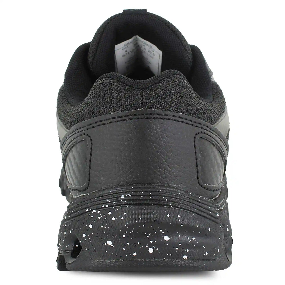 K-Swiss Tubes 200