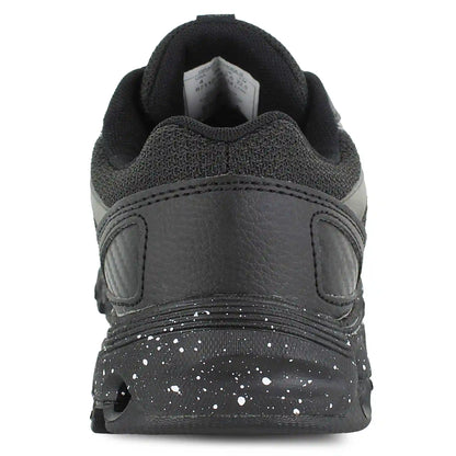 K-Swiss Tubes 200