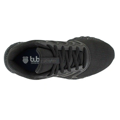 K-Swiss Tubes 200