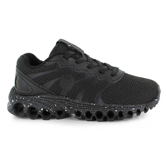 K-Swiss Tubes 200