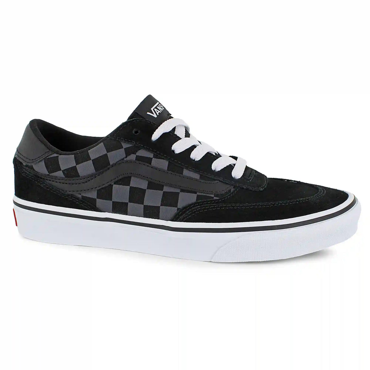 Vans Brooklyn