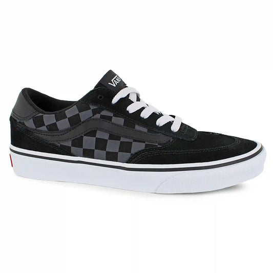 Vans Brooklyn