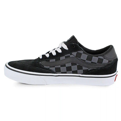 Vans Brooklyn