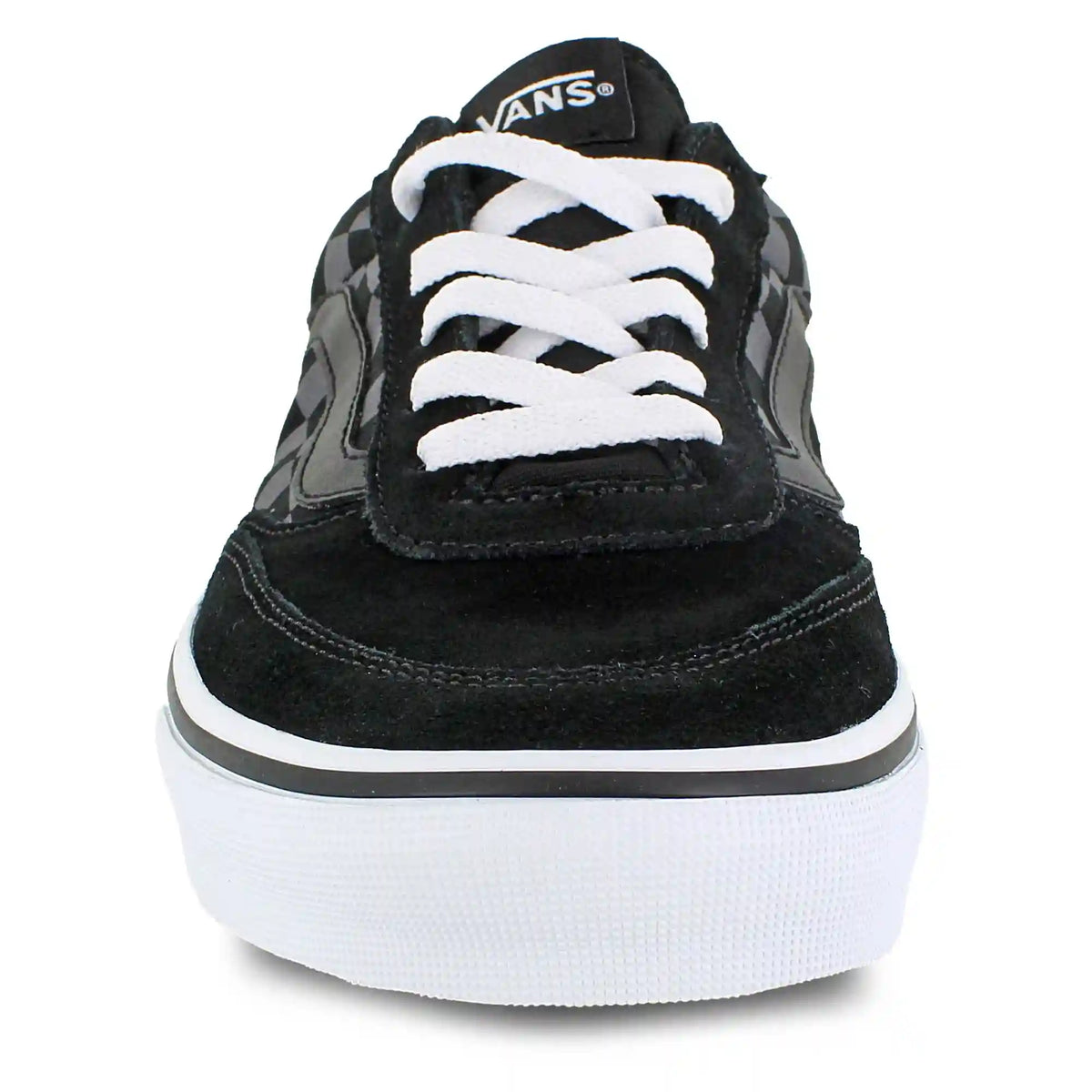 Vans Brooklyn