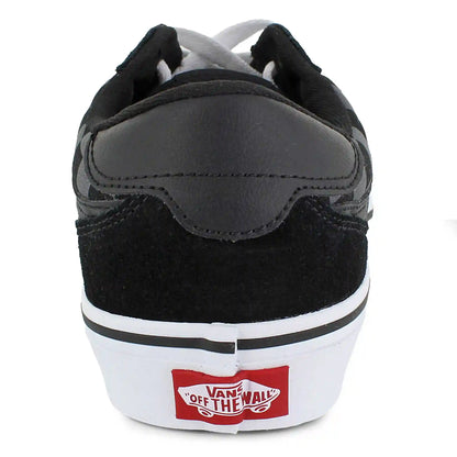 Vans Brooklyn
