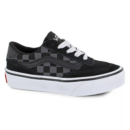 Vans Brooklyn