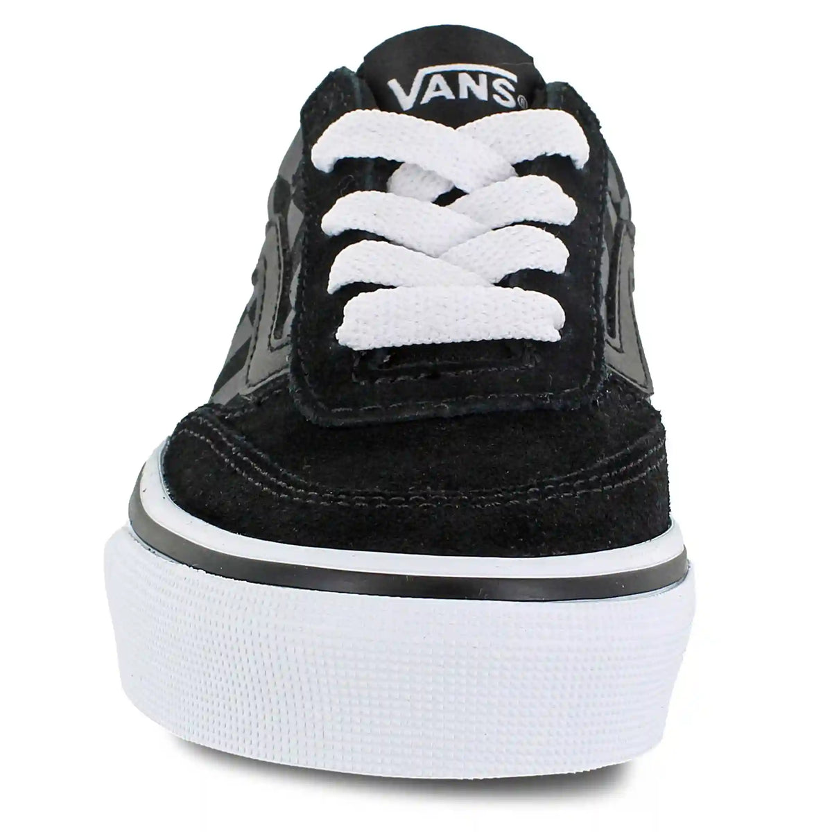 Vans Brooklyn