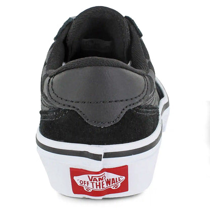 Vans Brooklyn