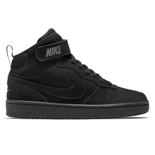 Nike Court Borough Mid 2