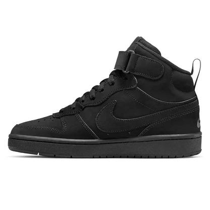 Nike Court Borough Mid 2