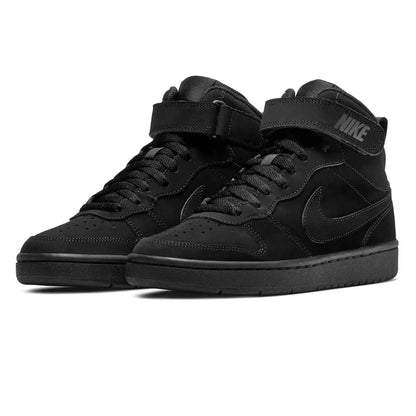 Nike Court Borough Mid 2