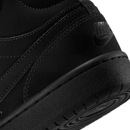 Nike Court Borough Mid 2