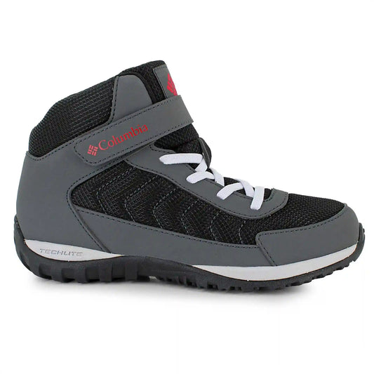 Columbia Dart Canyon Mid