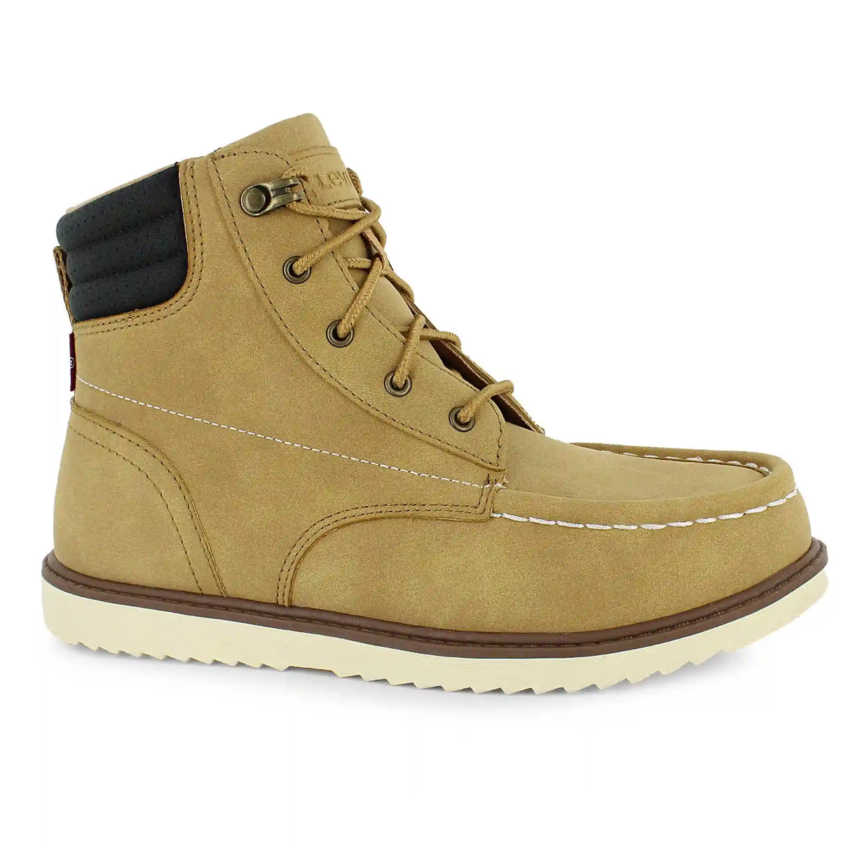 Levi's Dean