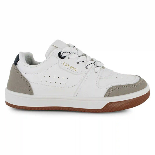 US Sports Y287031IT