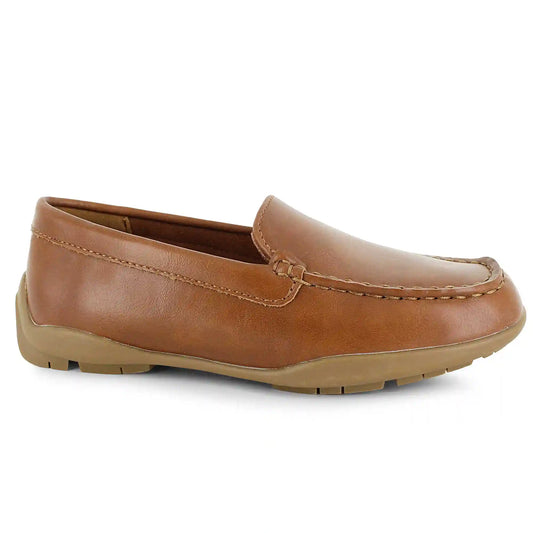 REACTION Kenneth Cole Jason