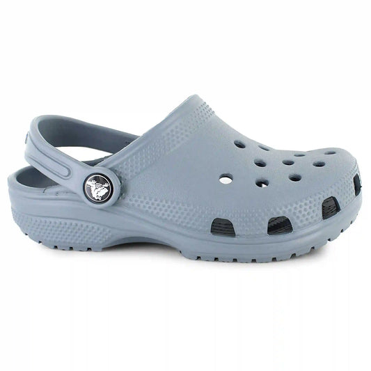 Crocs Classic Clog-K