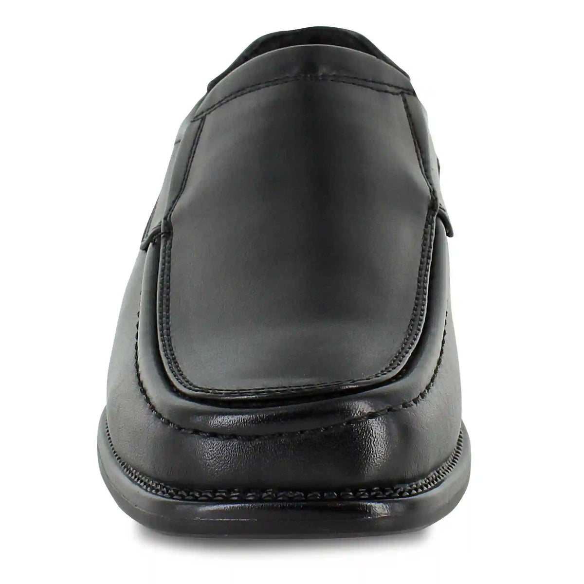 Drexlite Mark Slip-On