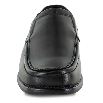 Drexlite Mark Slip-On