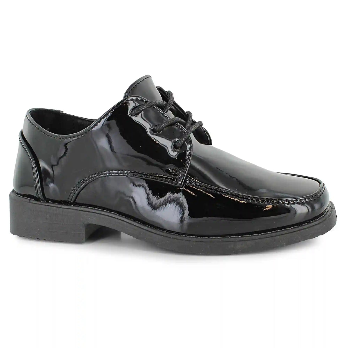 Josmo Lace Up