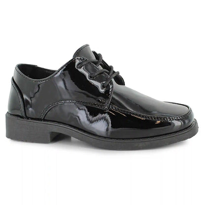 Josmo Lace Up