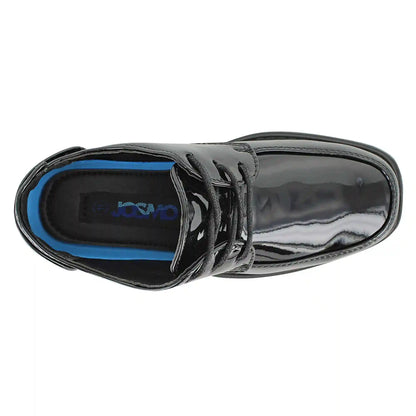 Josmo Lace Up