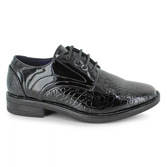 Joseph Allen JA38131A