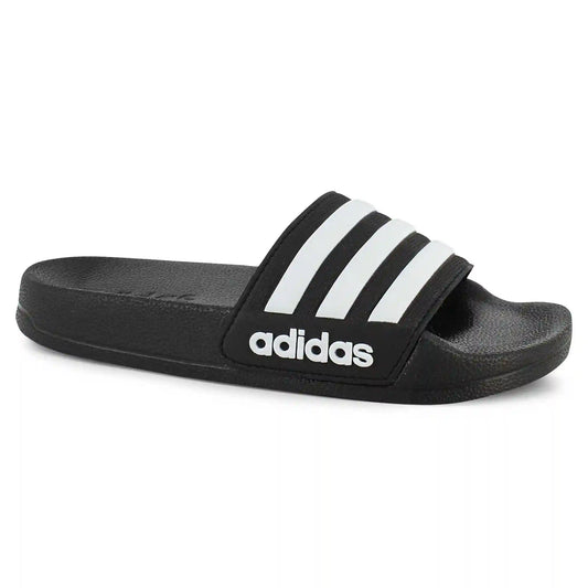adidas Adilette