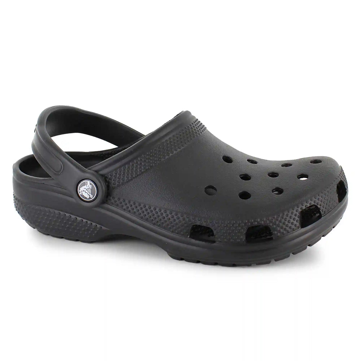 Crocs Classic Clog-K